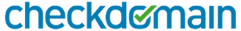 www.checkdomain.de/?utm_source=checkdomain&utm_medium=standby&utm_campaign=www.starprotect.net
